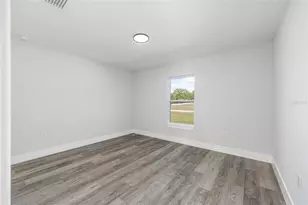 24303 SW Sailboat Dr, Dunnellon, FL 34431 - Photo 38
