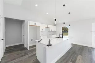 24303 SW Sailboat Dr, Dunnellon, FL 34431 - Photo 26