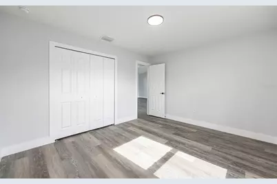 24303 SW Sailboat Drive, Dunnellon, FL 34431 - Photo 50