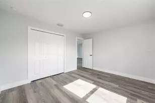 24303 SW Sailboat Dr, Dunnellon, FL 34431 - Photo 50