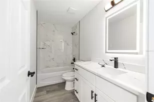 24303 SW Sailboat Dr, Dunnellon, FL 34431 - Photo 46