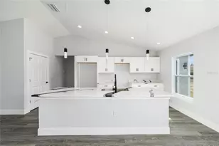 24303 SW Sailboat Dr, Dunnellon, FL 34431 - Photo 24