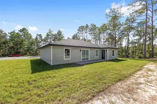 24303 SW Sailboat Dr, Dunnellon, FL 34431 - Photo 60