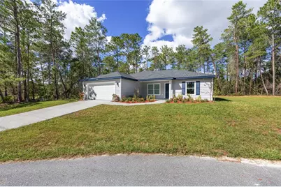24303 SW Sailboat Drive, Dunnellon, FL 34431 - Photo 4