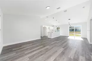 24303 SW Sailboat Dr, Dunnellon, FL 34431 - Photo 14