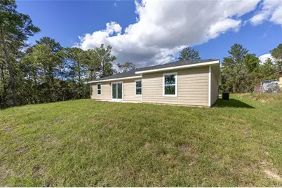 24303 SW Sailboat Drive, Dunnellon, FL 34431 - Photo 14