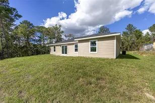24303 SW Sailboat Dr, Dunnellon, FL 34431 - Photo 14
