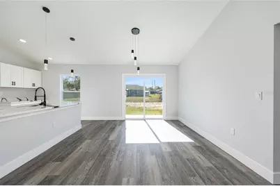 24303 SW Sailboat Drive, Dunnellon, FL 34431 - Photo 22