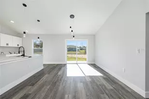 24303 SW Sailboat Dr, Dunnellon, FL 34431 - Photo 22