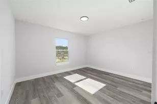 24303 SW Sailboat Dr, Dunnellon, FL 34431 - Photo 44