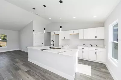 24303 SW Sailboat Drive, Dunnellon, FL 34431 - Photo 26