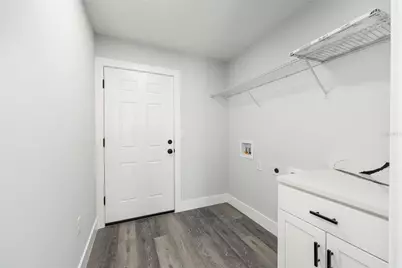 24303 SW Sailboat Drive, Dunnellon, FL 34431 - Photo 52