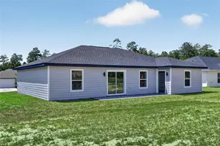 24303 SW Sailboat Dr, Dunnellon, FL 34431 - Photo 60