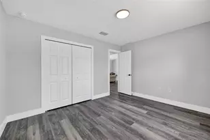 24303 SW Sailboat Dr, Dunnellon, FL 34431 - Photo 52
