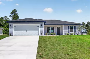 24303 SW Sailboat Dr, Dunnellon, FL 34431 - Photo 2