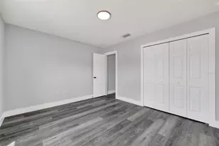 24303 SW Sailboat Dr, Dunnellon, FL 34431 - Photo 56