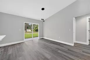 24303 SW Sailboat Dr, Dunnellon, FL 34431 - Photo 26