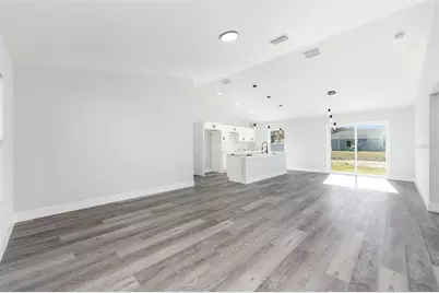 24303 SW Sailboat Drive, Dunnellon, FL 34431 - Photo 18