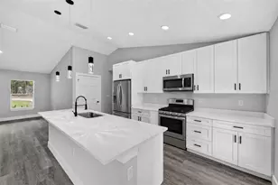 24303 SW Sailboat Dr, Dunnellon, FL 34431 - Photo 22