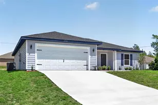 24303 SW Sailboat Dr, Dunnellon, FL 34431 - Photo 6