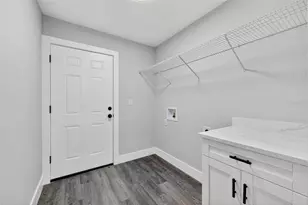 24303 SW Sailboat Dr, Dunnellon, FL 34431 - Photo 54
