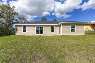 24303 SW Sailboat Dr, Dunnellon, FL 34431 - Photo 12