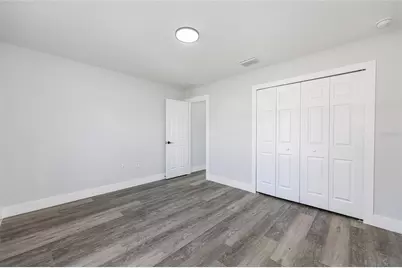 24303 SW Sailboat Drive, Dunnellon, FL 34431 - Photo 40