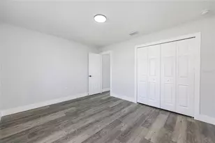24303 SW Sailboat Dr, Dunnellon, FL 34431 - Photo 40