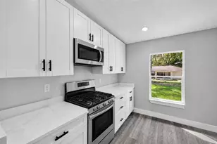 24303 SW Sailboat Dr, Dunnellon, FL 34431 - Photo 18