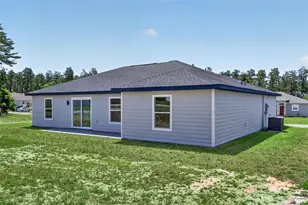 24303 SW Sailboat Dr, Dunnellon, FL 34431 - Photo 58