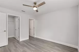 24035 NW Amberjack Ave, Dunnellon, FL 34431 - Photo 26