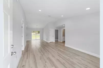 24035 NW Amberjack Avenue, Dunnellon, FL 34431 - Photo 8