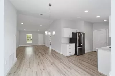 24035 NW Amberjack Avenue, Dunnellon, FL 34431 - Photo 16