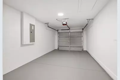 24035 NW Amberjack Avenue, Dunnellon, FL 34431 - Photo 42