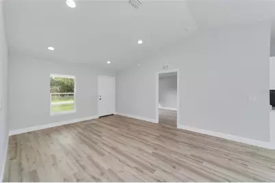 24035 NW Amberjack Avenue, Dunnellon, FL 34431 - Photo 12