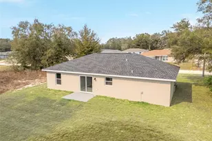 24035 NW Amberjack Ave, Dunnellon, FL 34431 - Photo 38