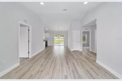 24035 NW Amberjack Avenue, Dunnellon, FL 34431 - Photo 10