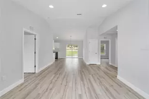 24035 NW Amberjack Ave, Dunnellon, FL 34431 - Photo 10