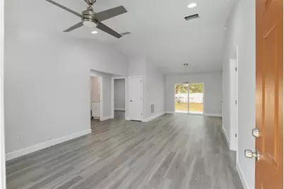 24035 NW Amberjack Avenue, Dunnellon, FL 34431 - Photo 10