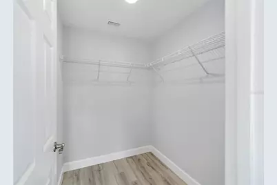 24035 NW Amberjack Avenue, Dunnellon, FL 34431 - Photo 26