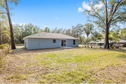 24035 NW Amberjack Avenue, Dunnellon, FL 34431 - Photo 50