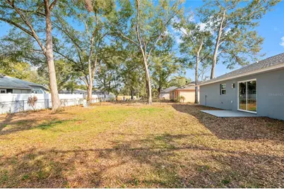 24035 NW Amberjack Avenue, Dunnellon, FL 34431 - Photo 52