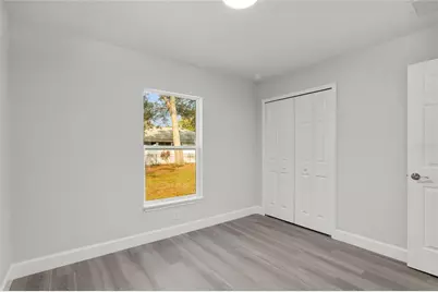 24035 NW Amberjack Avenue, Dunnellon, FL 34431 - Photo 40