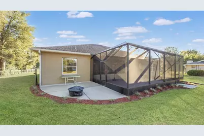 465 NE 155th Street Road, Citra, FL 32113 - Photo 50