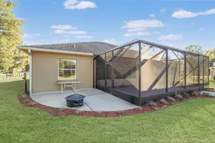 465 NE 155th Street Rd, Citra, FL 32113 - Photo 50