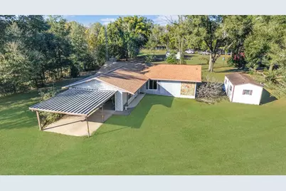 465 NE 155th Street Road, Citra, FL 32113 - Photo 54