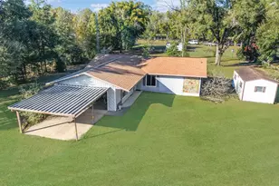 465 NE 155th Street Rd, Citra, FL 32113 - Photo 54