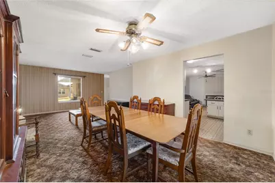 465 NE 155th Street Road, Citra, FL 32113 - Photo 64
