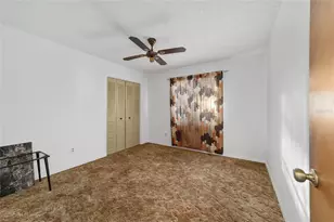 465 NE 155th Street Rd, Citra, FL 32113 - Photo 72