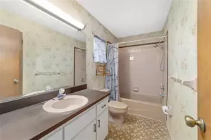 465 NE 155th Street Rd, Citra, FL 32113 - Photo 76